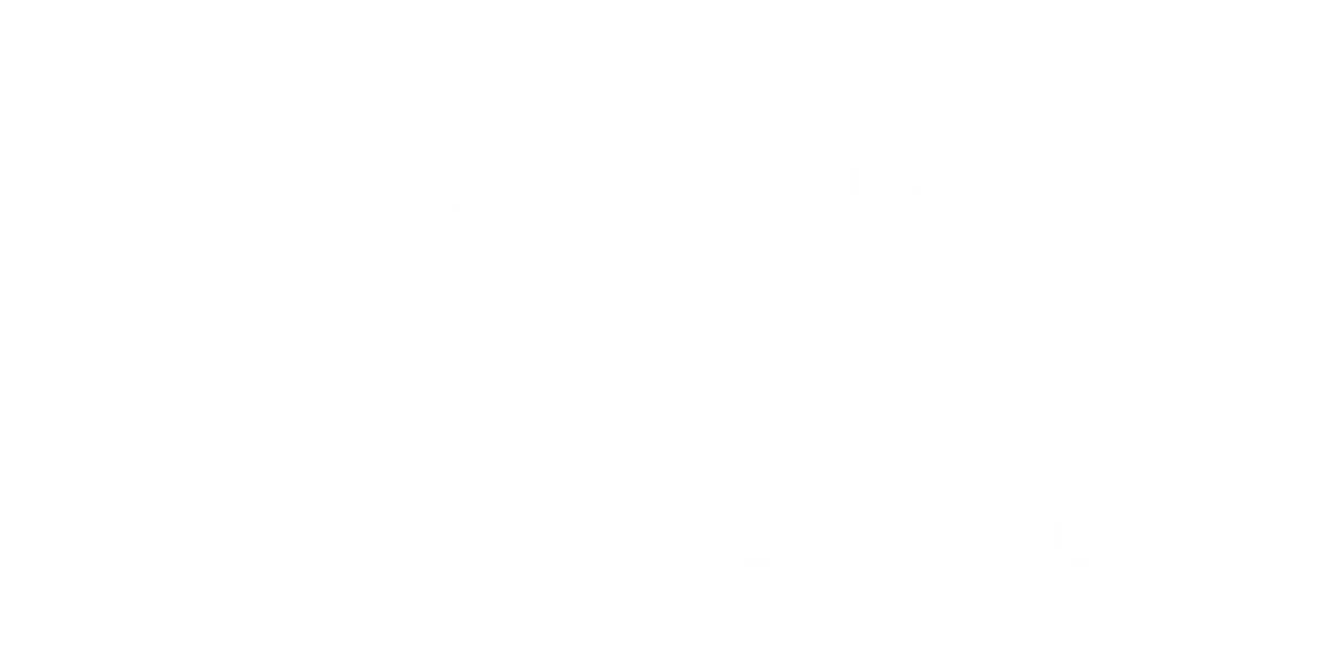 Money Chaser Klan